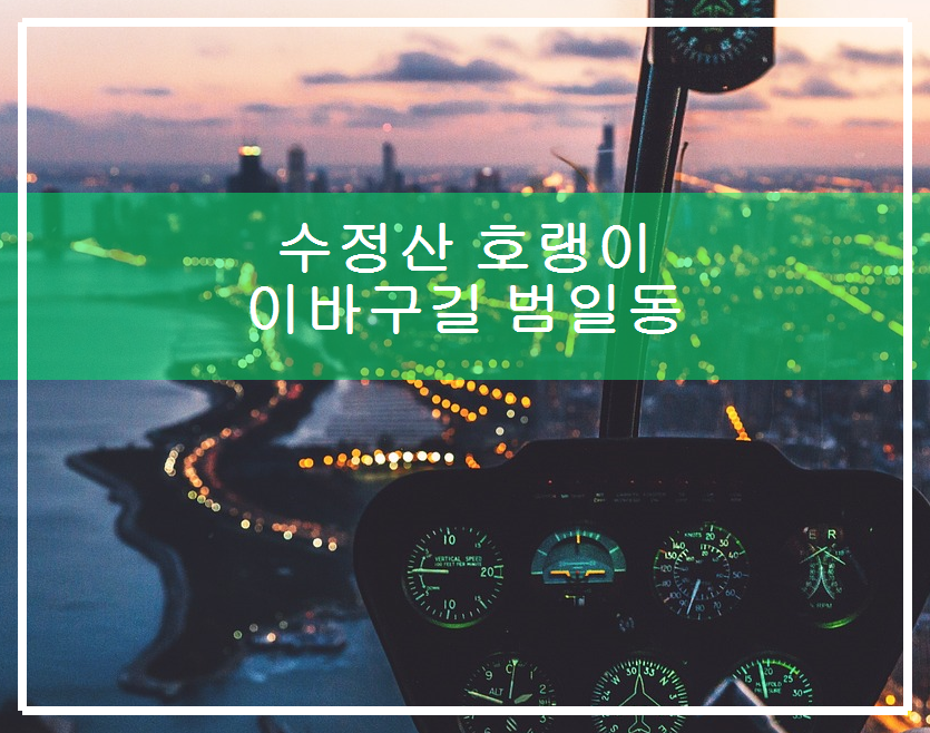 태화고무신발 이미지