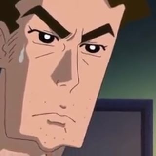 팔도객잔 이미지