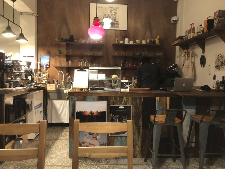금성전자전기 이미지