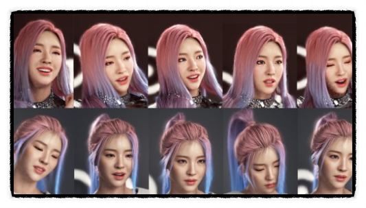 엠씨파트너스 이미지