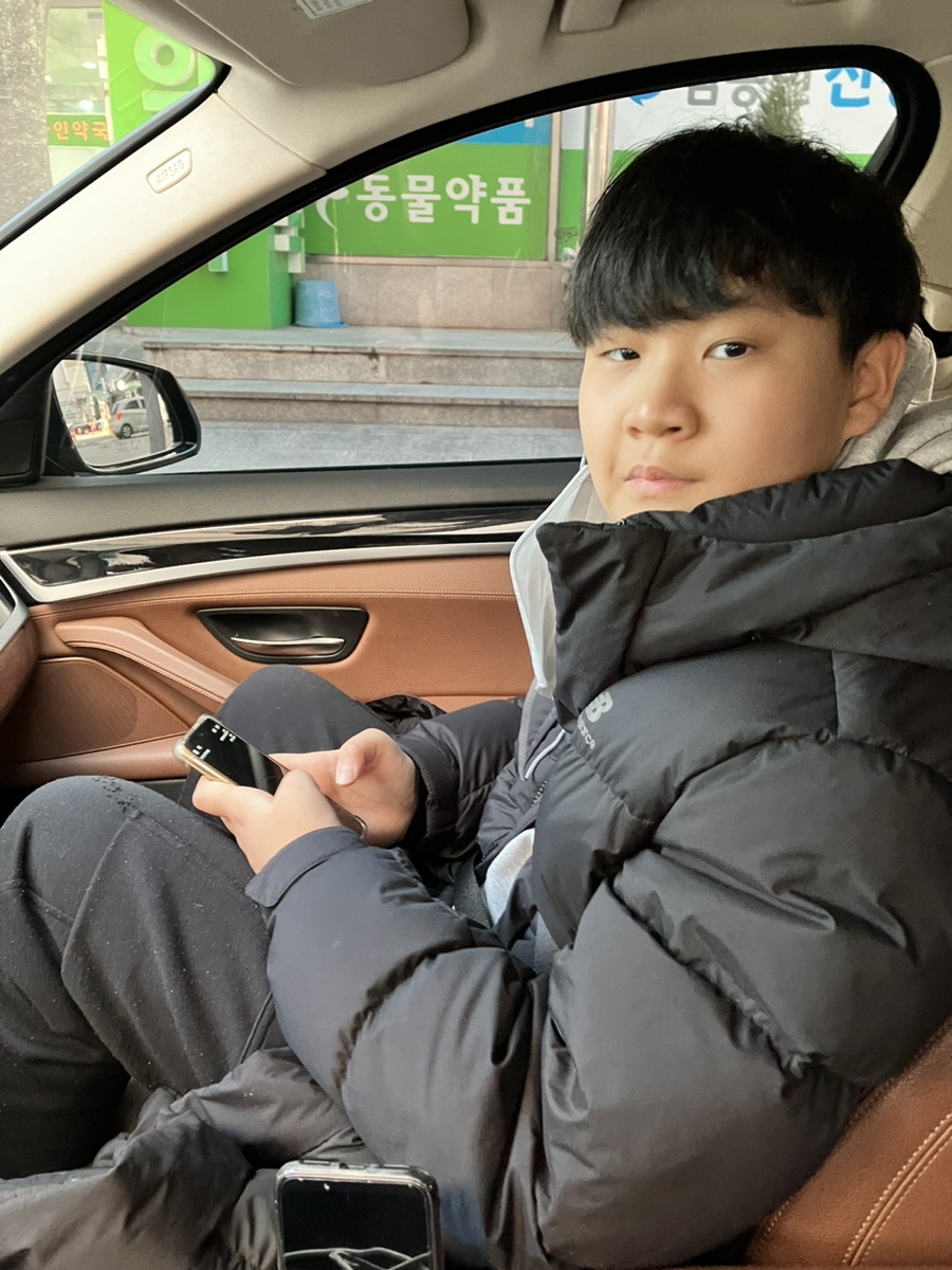 로얄키즈소아과 이미지
