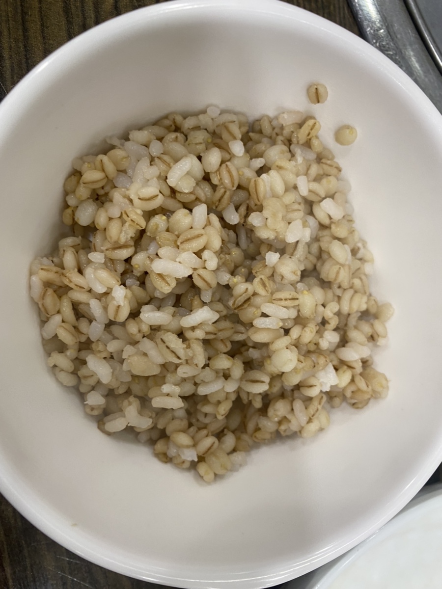 칼국수전문미림 이미지