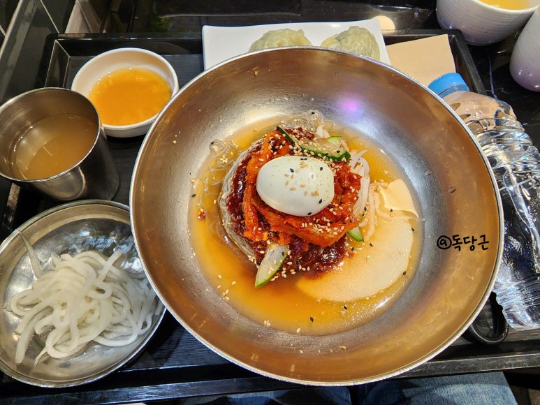 린신세계백화점 이미지