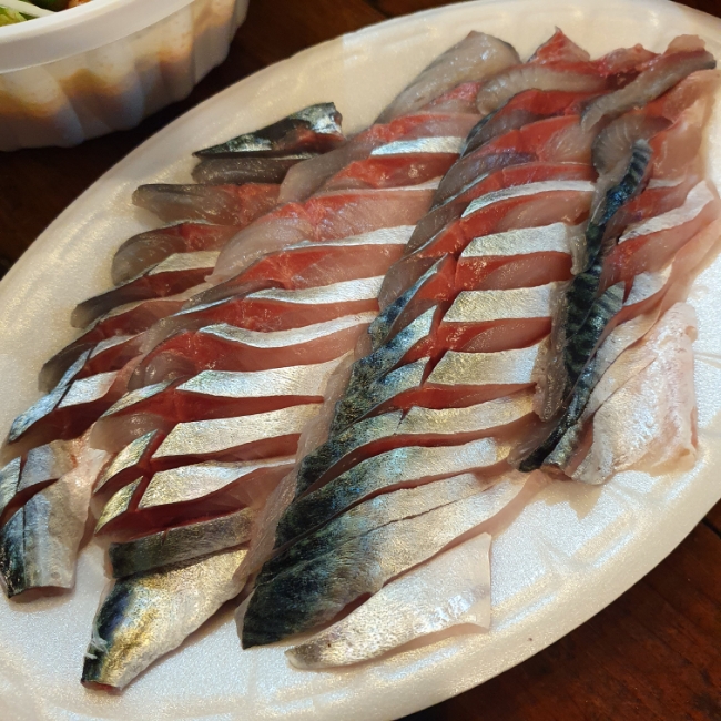 미영식당 이미지