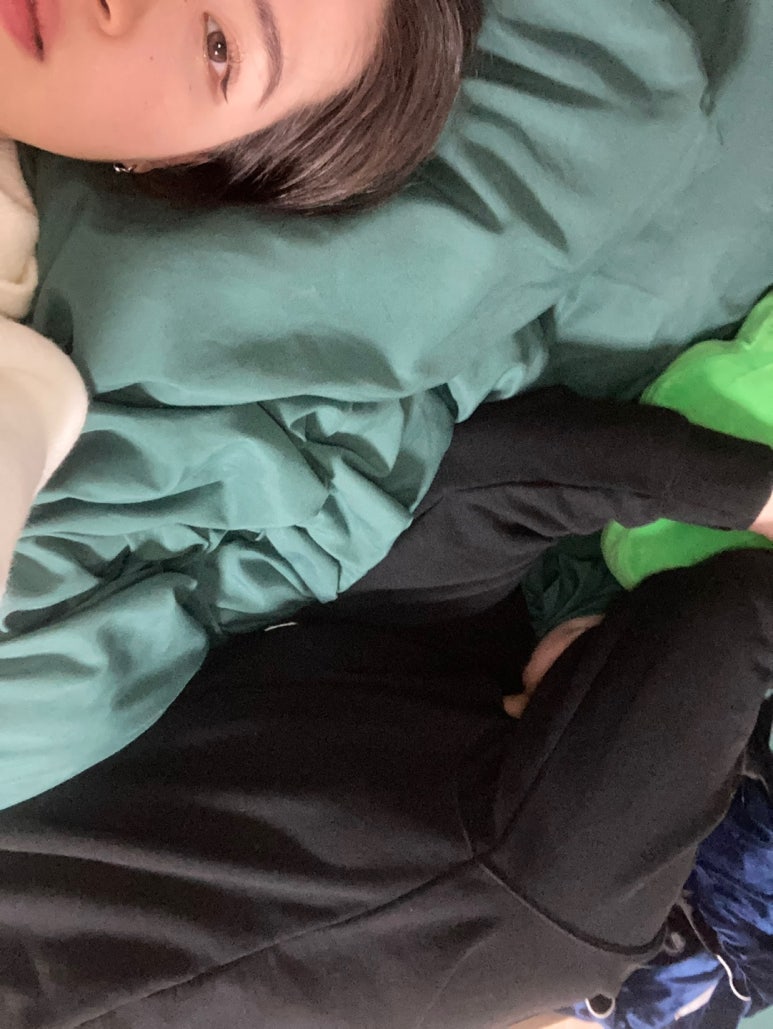 참치타임 이미지
