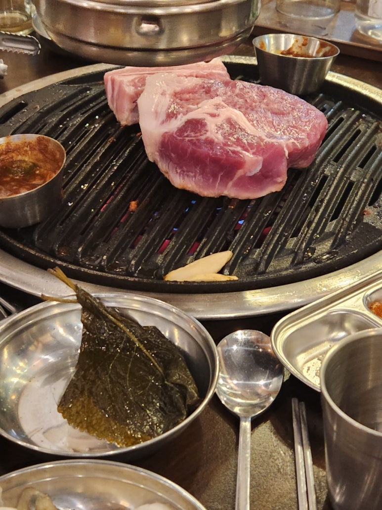 도야진가 사당점 이미지