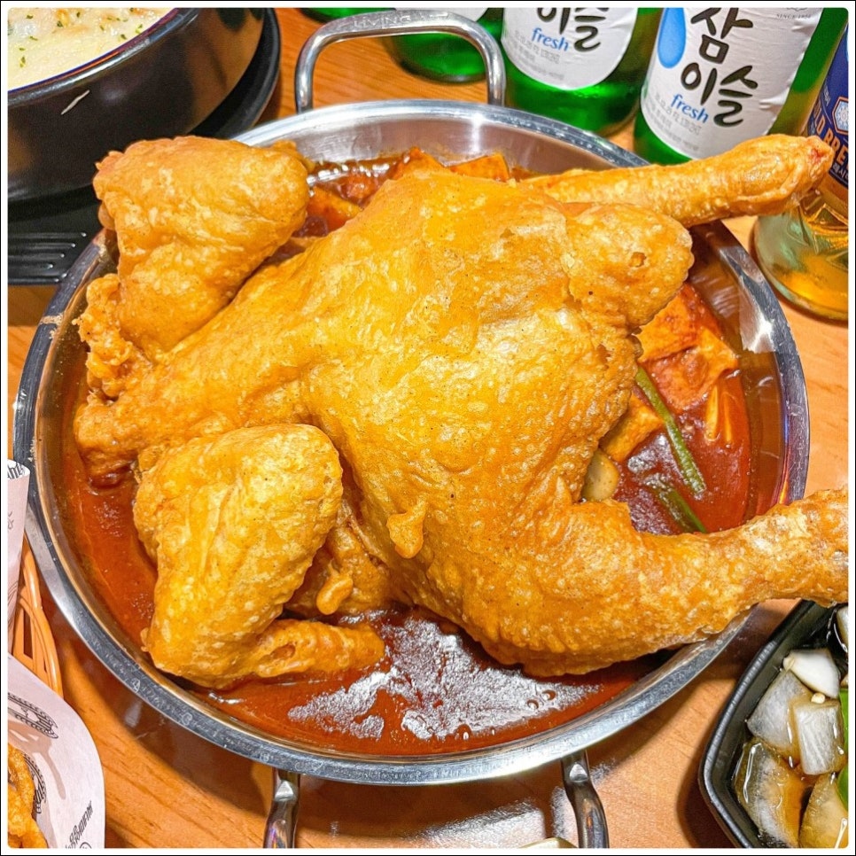 (주)대구시네마 이미지