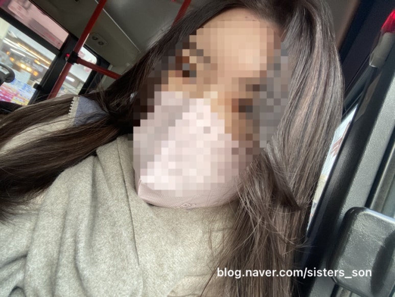 구스또헤어드레싱 이미지