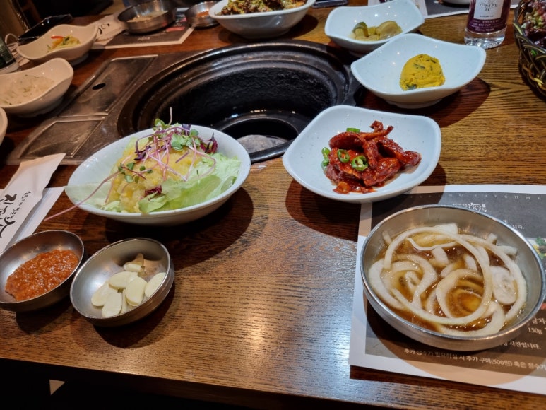 진평925 이미지