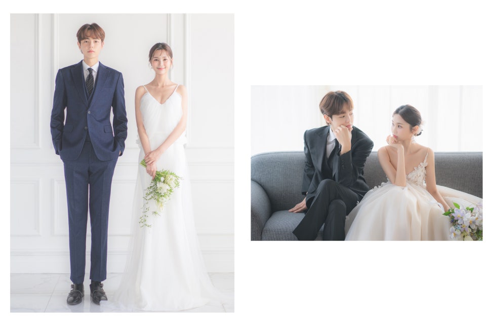 스튜디오유노 이미지
