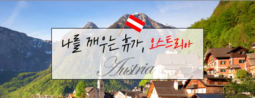 한진컴퓨터 이미지