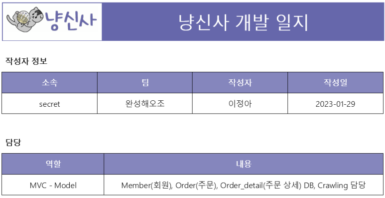 냥신사 이미지