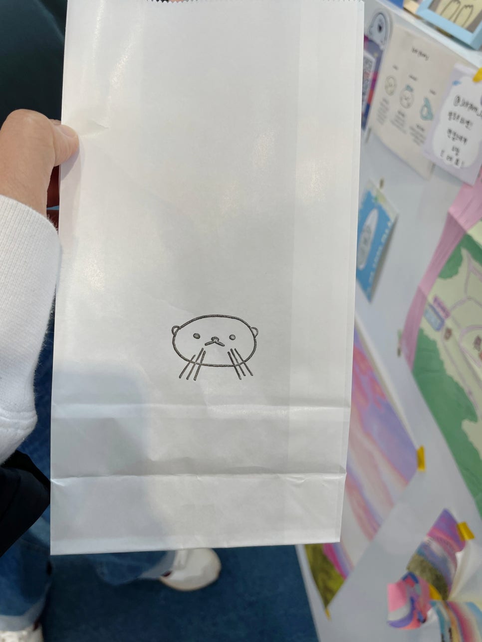희희횸횸 이미지