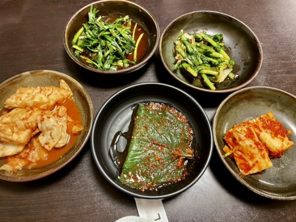 가람국시 이미지