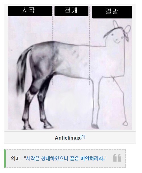 빅혼 이미지