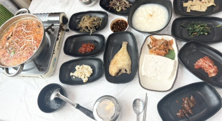여행오분의일 이미지