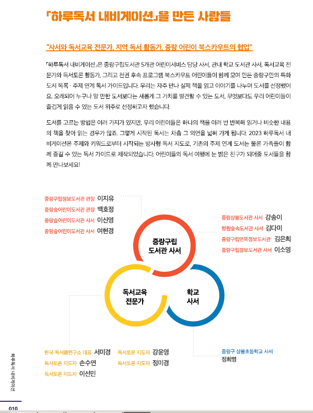 중랑문화연구소 이미지