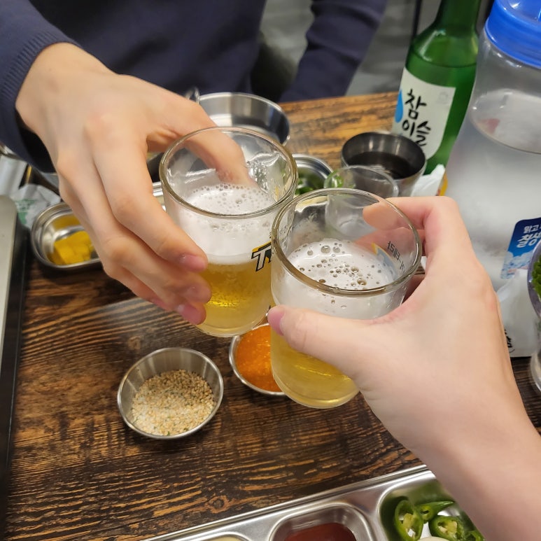 홍쏘맥 이미지