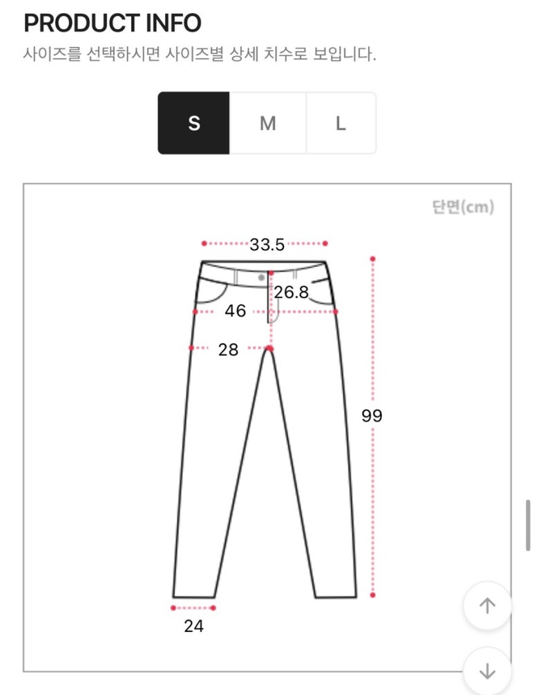 마린블루 이미지