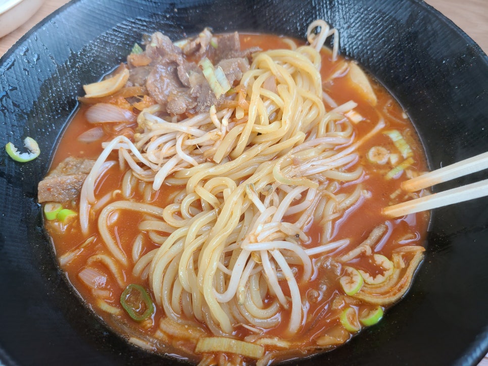 서부대반점 이미지