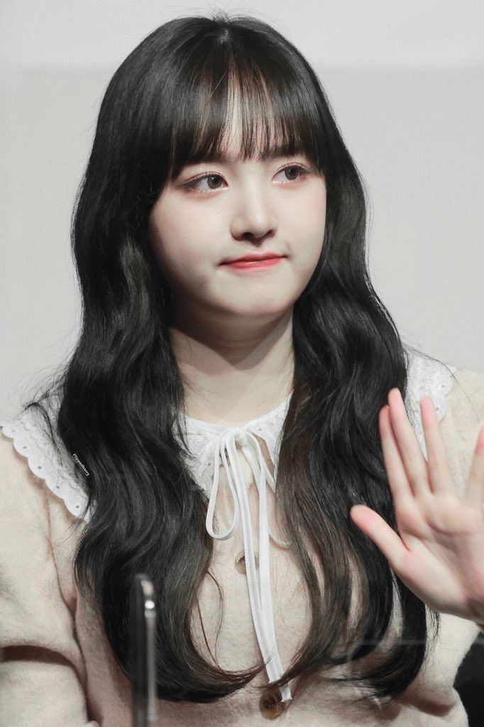 아이브헤어 이미지