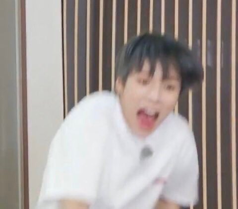 하다공방 이미지