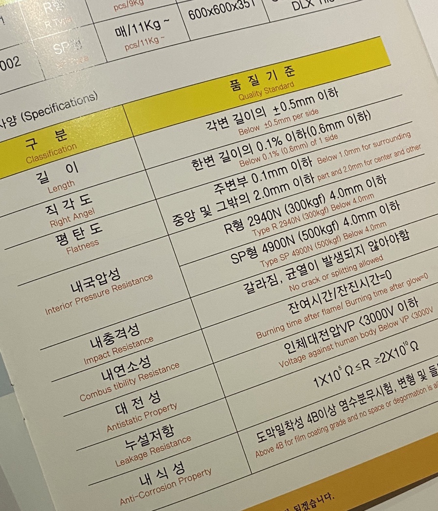 새봄인쇄사 이미지