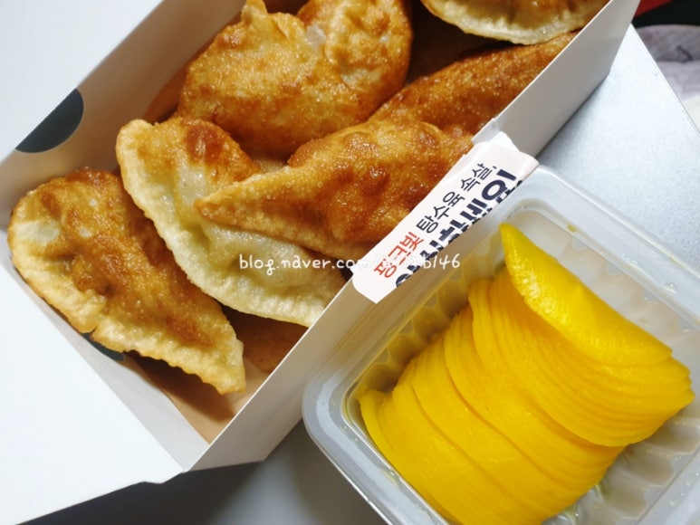 신정반점 이미지