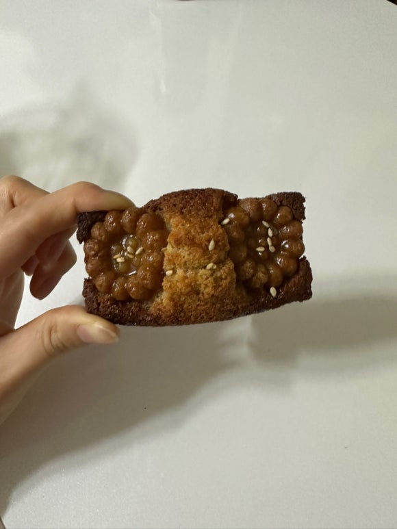 기억미음디귿 이미지