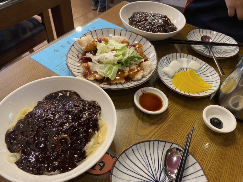 햇님이도시락삼겹살 이미지