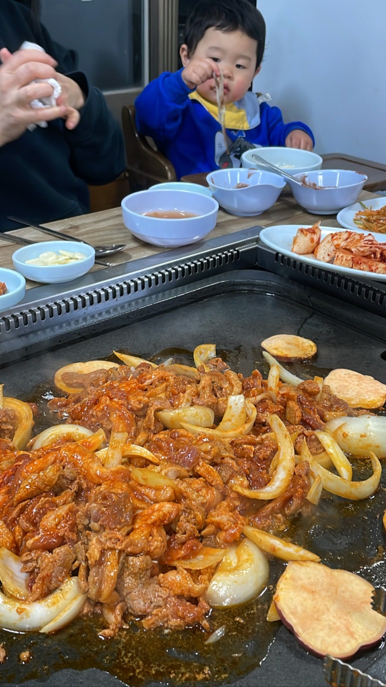 신월농장 이미지