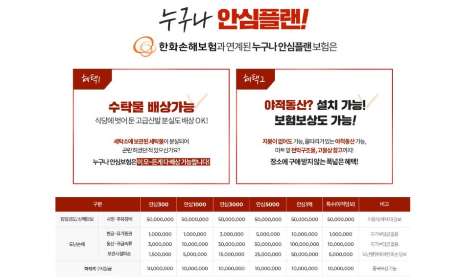 아도스정보통신 이미지
