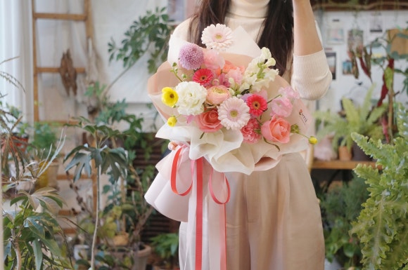 아에오브 이미지