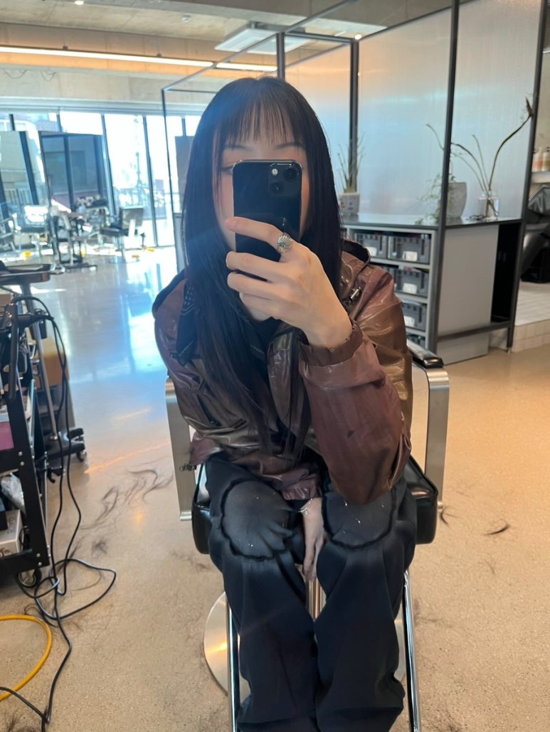 와드(WAD) 이미지