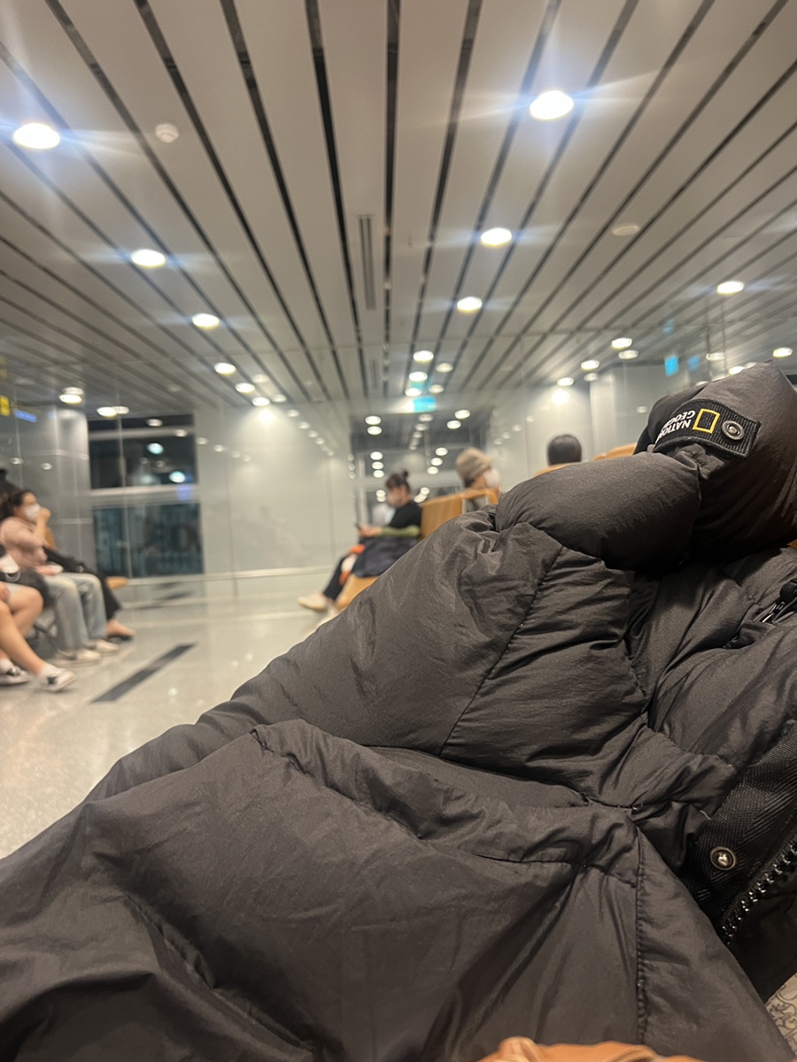 럭셔리노래바 이미지