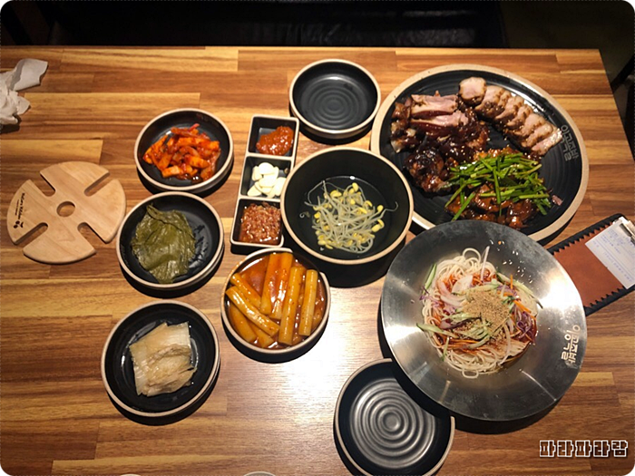 더식당 이미지