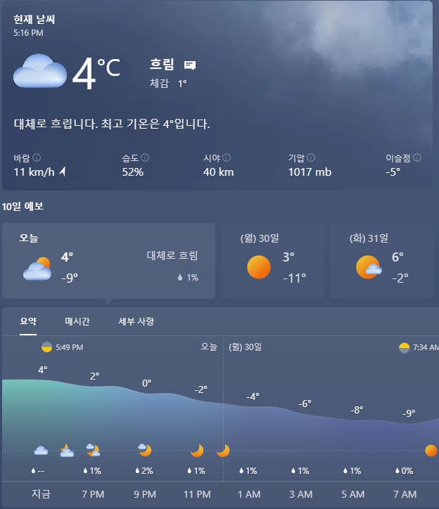 영월각궁 이미지