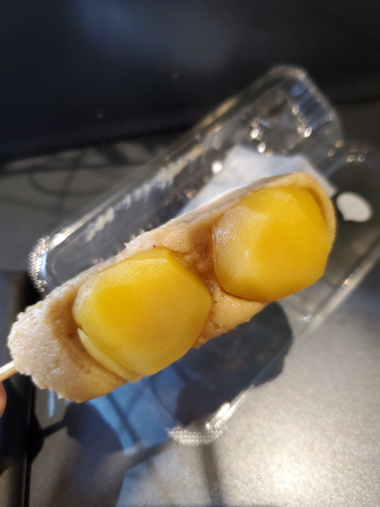 당고가게 이미지