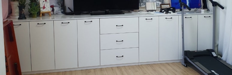 갤러리순펜션 이미지