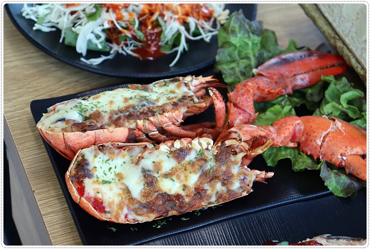 마리횟집 이미지