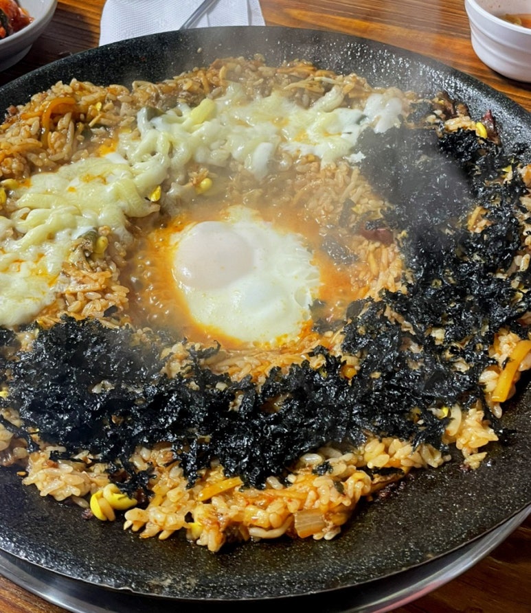 충무갈비 이미지