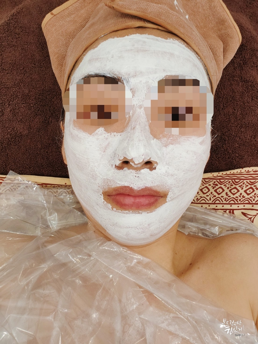아뜰리에247 이미지