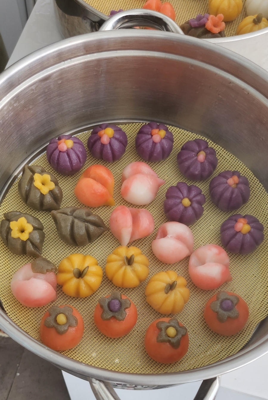 모노공방 이미지