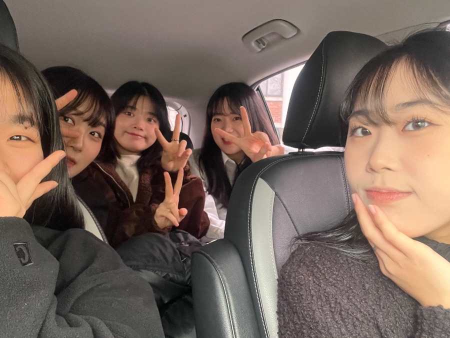 연우연 이미지
