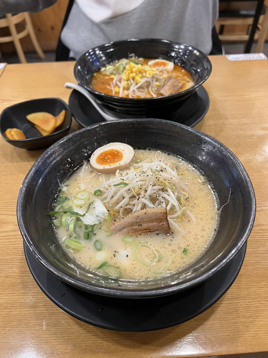 산쪼메 포항점 이미지