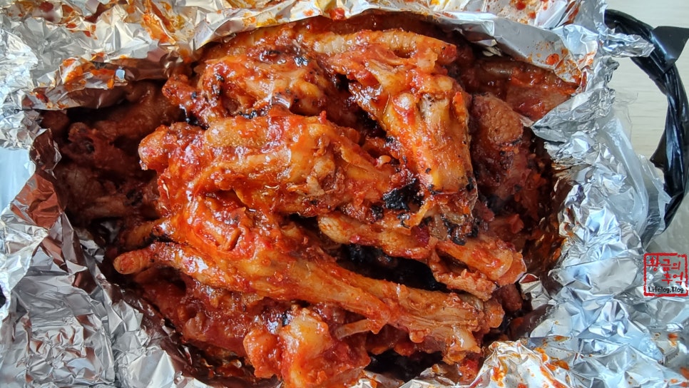 야베스과자점 이미지