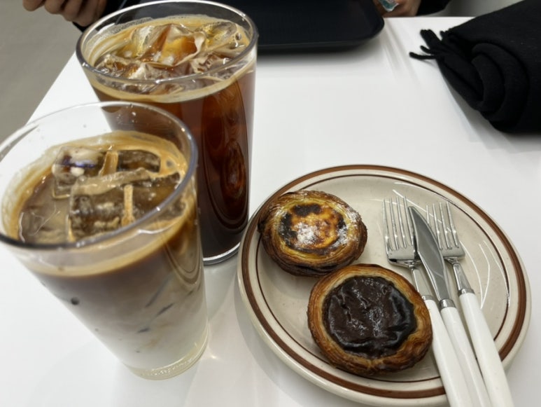 왓커피에코시티점 이미지