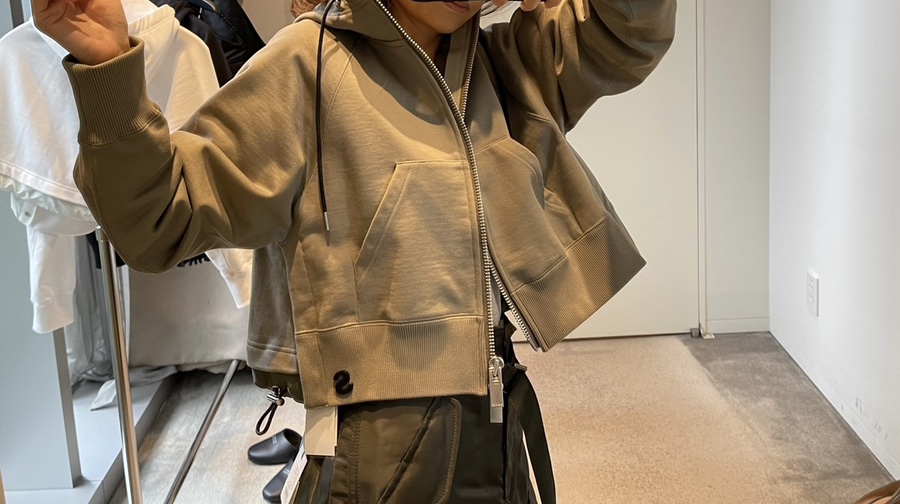 마지꽁뜨 이미지