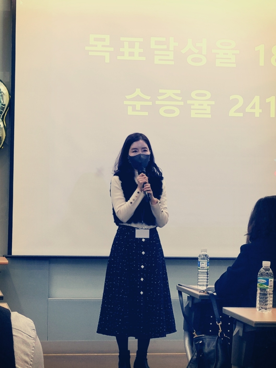 해법독서논술하남광주지사 이미지