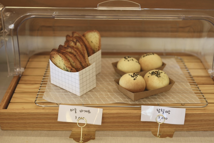 건천식품 이미지